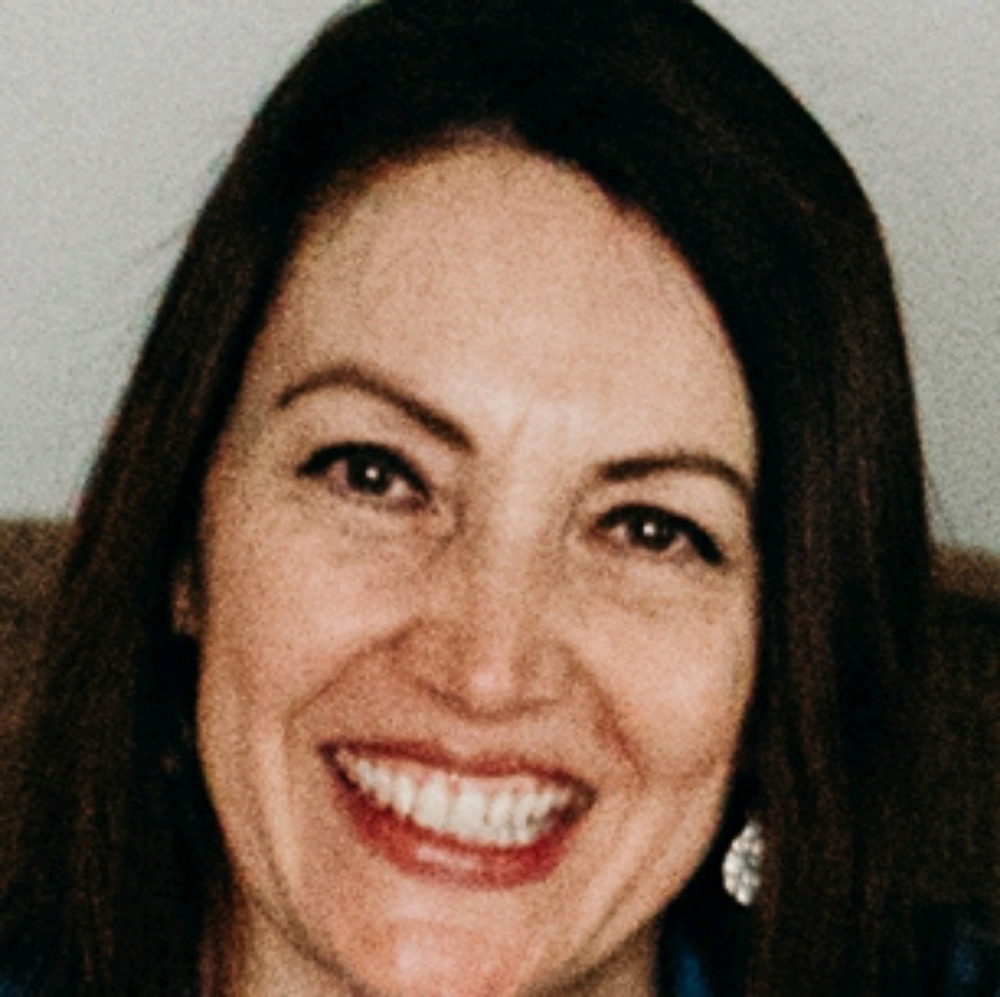 Meet your Posher, Diana